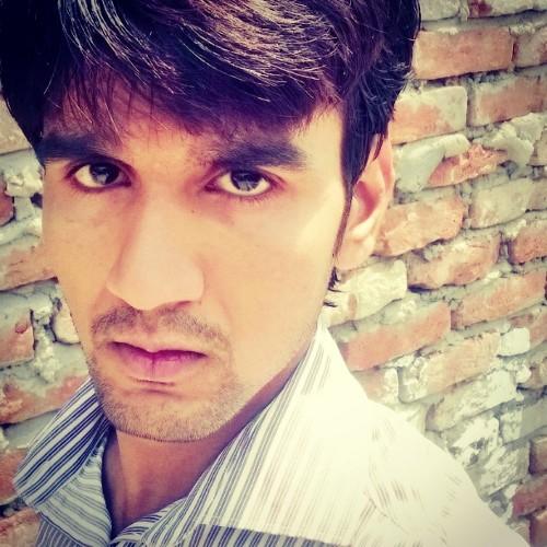 OnLinePunJabi's profile picture. 