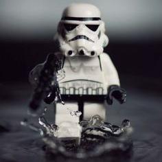 I87CE's profile picture. Lego fan, avid traveler, passionate photographer and a bit nerdy