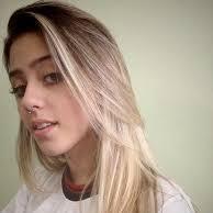 Tenho uma capacidade incrível de mudar de humor em 2 segundos