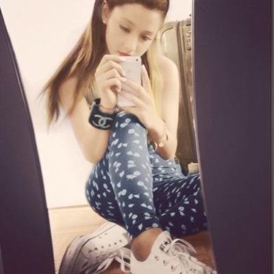 ArianaAriButer's profile picture. im real Ariana Grande I love my friends and family and my fans called Arianators my next profile is @arianagrande
