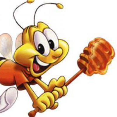 medovyj_spas Profile Picture