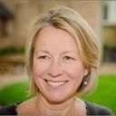 Andrea Piper - @AndreaMPiper - Twitter