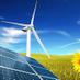 Botswana Energy R&D (@cesgdc) Twitter profile photo Botswana Energy R&D (@cesgdc) Twitter profile photo