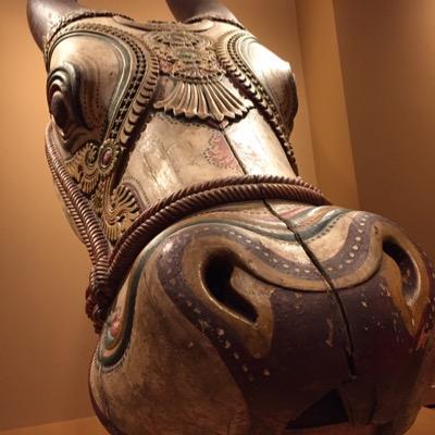 埼玉在住のアラサー♂です。趣味は料理とか自転車とかジョギングとか海外ドラマとかゲームとか、いろいろあります☆偽ロードに乗ってるですｗ 荒川/江戸川/多摩川/利根川に出没します。
