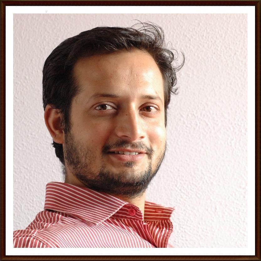 ChandraShekharSingh
