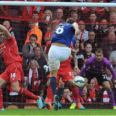 StreetEnd_1878's profile picture. Everton.