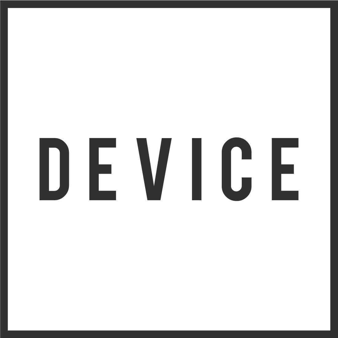 The place to discover and shop for connected tech.