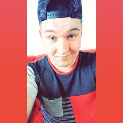 BlanarN's profile picture. Snapchat ➡️ nicolasblanar