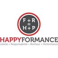 We believe in a world where Happiness@Work leverages sustainable profits. From Keynotes to Positive Transformation projects. Founded by @Happy_Laurence