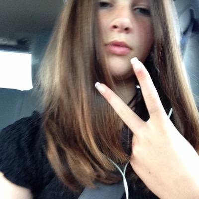 searle_tylah's profile picture. 