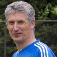 JanUil's profile picture. 