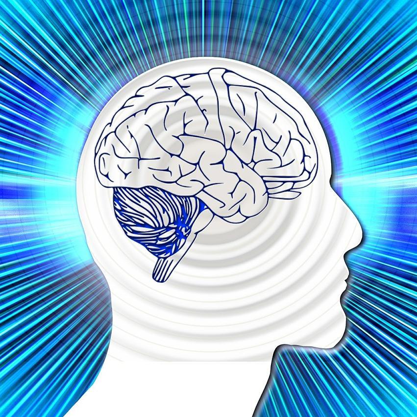 General News and Updates from the World of Psychology and Science. Do you want to understand you mind better, everyday? http://t.co/AcLXYxh1TT