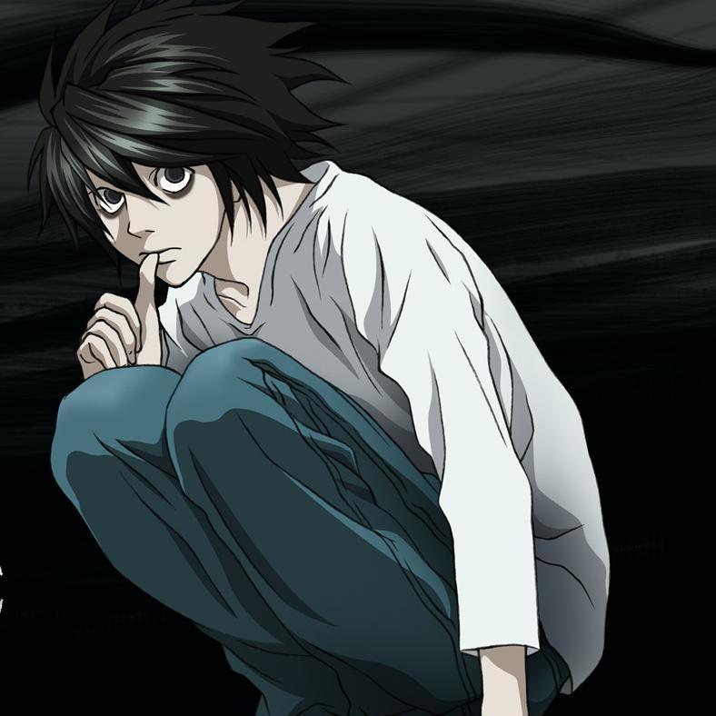 ColdAhkb07's profile picture. 