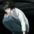 ColdAhkb07's profile image