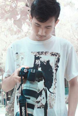 1974_s1's profile picture. DwitaPuspitaWitri