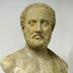 Melian Dialogue (@ancientrealist) Twitter profile photo