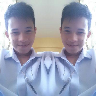 iamlharens's profile picture. 