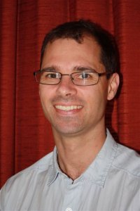 CrazyColour's profile picture. PRINCE2 trainer and owner of CC Learning (Crazy Colour)