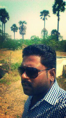 12th JULY