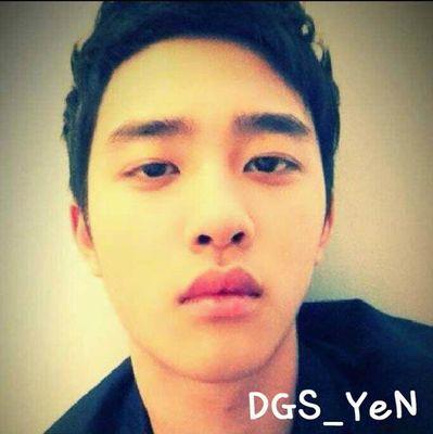15 years old. I am a HIGh ScHOol student. I am HAndsome, I am tiDy and tinY. I LUV spaghetti and my favorte color is black. I luv singing and watching mOVIes.
