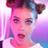gdrjamila's profile image