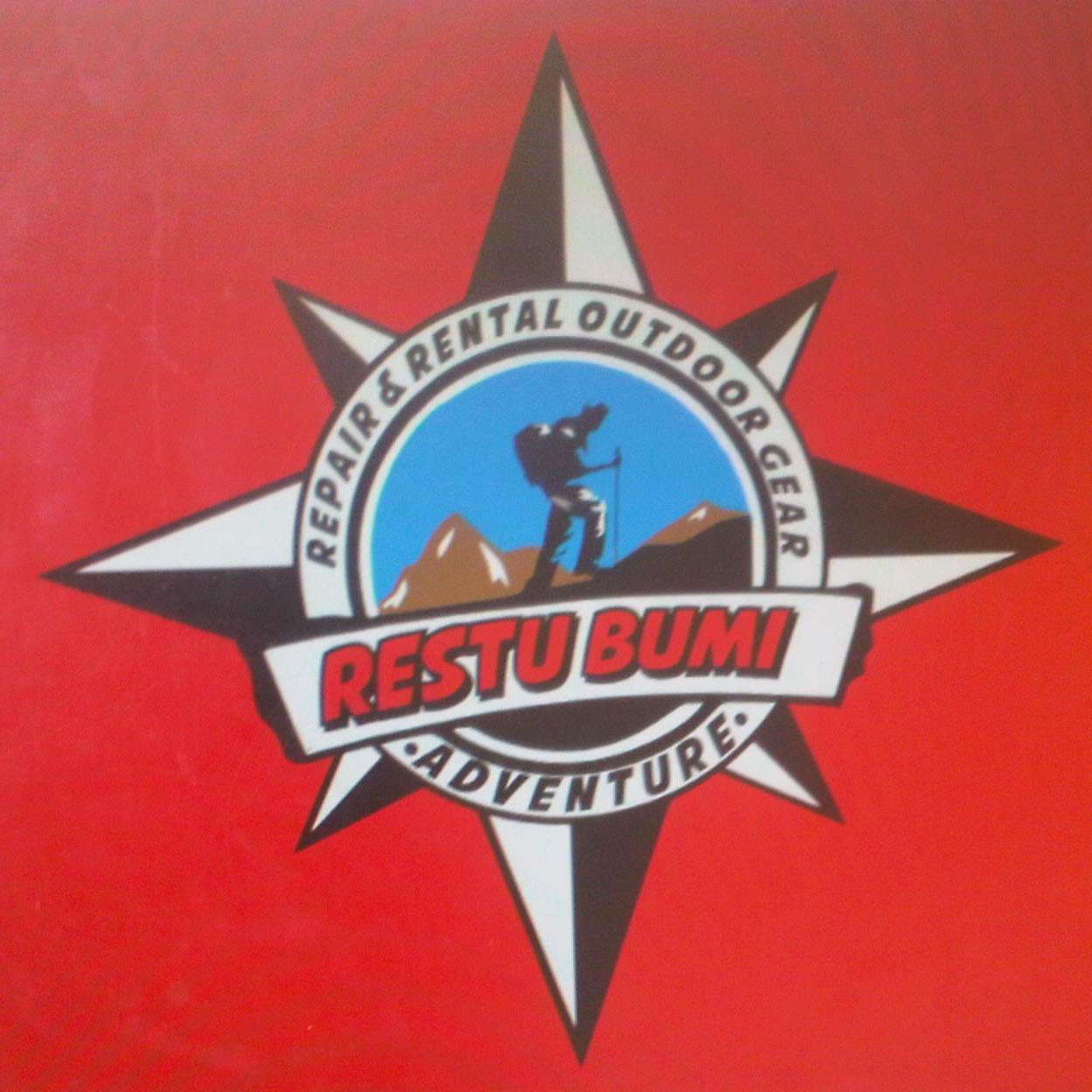 Rent & repair outdoor gear. CP: 0818 817 177 (wa)- 0815 7842 3868 | pin:d4dcc5d6