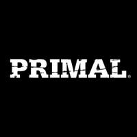 PrimalTrainingClub (@primalliverpool) 's Twitter Profile