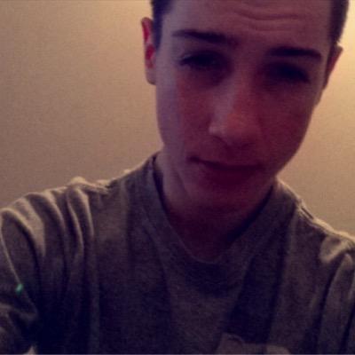 snap: barthoux.