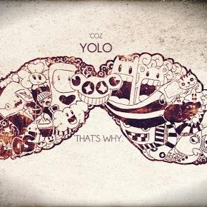 dramaqueenx5x's profile picture. Don't underestimate me ✗