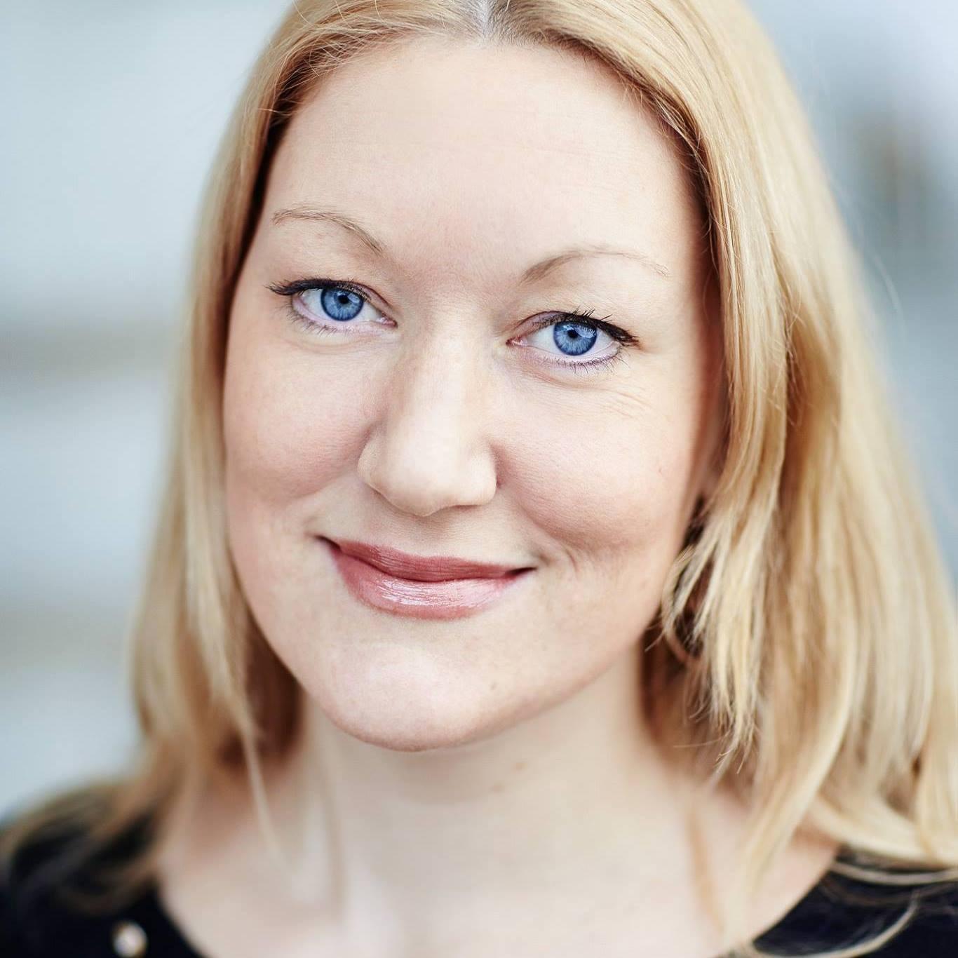 Bohusläning, nyfiken och kommunikationschef på @Naturskyddsf. Kvittrar mest om kommunikation och hållbarhet.