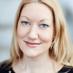 Hanna Berheim Brudin (@hananas) Twitter profile photo