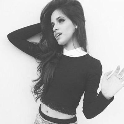 hii @unrequitedcamz gave you a free follow, please follow back. (look under my favorites for link)