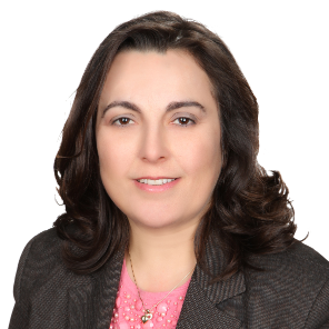 Kartal Kaymakamlık SYD Vakıf çalışanı,2 çocuk annesi,hayatı yaşamayı sosyal yardımlaşmayı seven.Kartal AK Parti İlçe kurucusu ve yönetimde iyi bir siyasetçi..