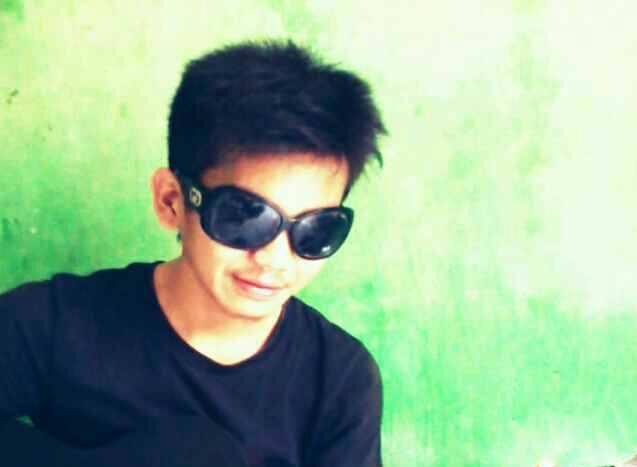 Funny