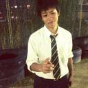 ko-ki (@0520_kouki) Twitter