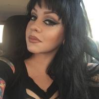 Nikki Simpson (@nsimpsontattoos) 's Twitter Profile