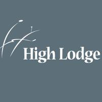 High Lodge Leisure(@HighLodgeSS) 's Twitter Profile Photo