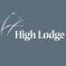 High Lodge Leisure (@highlodgess) Twitter profile photo