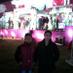 NITIN ARORA A.B.V.P. (@sabhasadnitin) Twitter profile photo