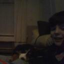 kelvin forde - @fordekelvin09 - Twitter