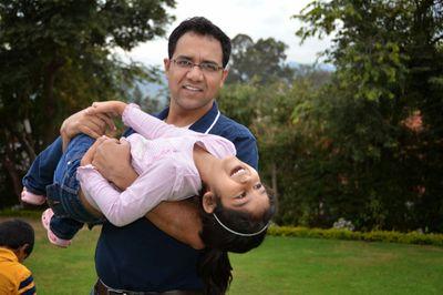 dsood's profile picture. Mobile Games/Product Guy, Developer, Middleware Architect, Troubleshooter, Amateur Gardener and Food Lover! CEO @Digit88 & Creator of @CarnivalSlots