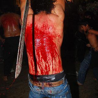 shehzadsethi1's profile picture. 