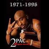 reality is wrong. Dreams are for real          Tupac Shakur