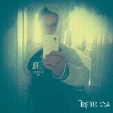 lou 
5ème 
lttsmtadls ma base