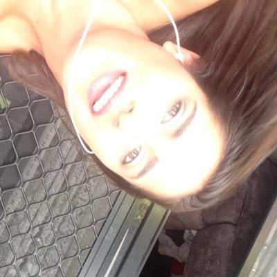 Ashay21_darwin's profile picture. 