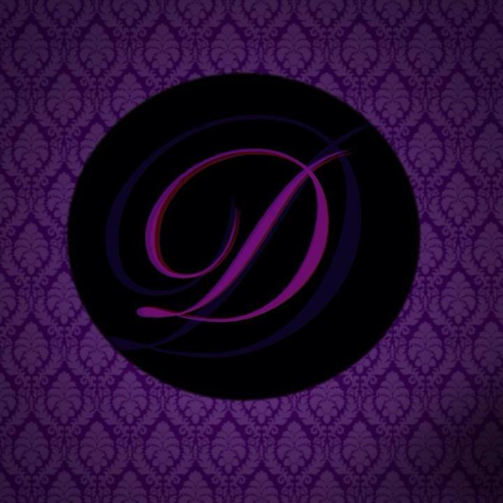 #AW | 16 | Nz | Psn:NerG_Dyzz | skype:Dyzzboy16 | Instagram:Desuperman16