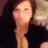 Vivi_MILF's profile image