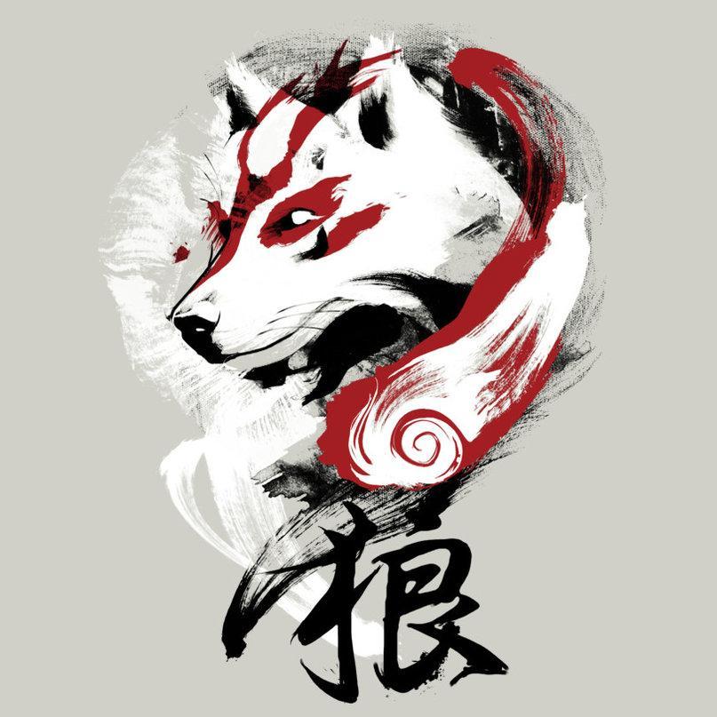 sam1410add's profile picture. 