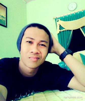 Rizman_Jr's profile picture. 