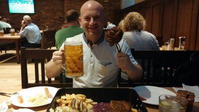 Mafolio's profile picture. 